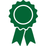 certifica minas