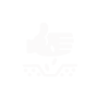 sementes-e-mudas