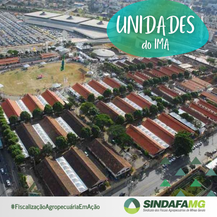 Unidades_do_IMA