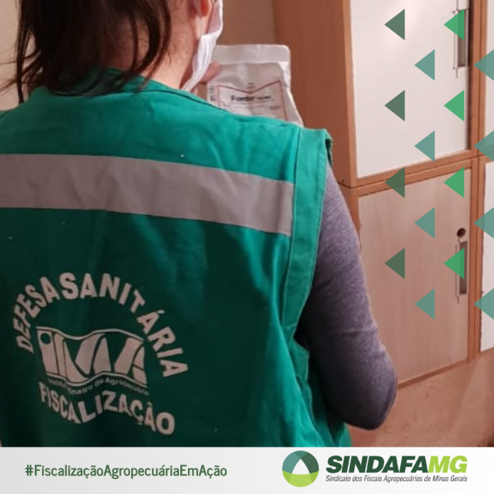 o que é o sindafa site